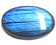 Labradorite Labradorite