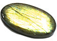 Labradorite