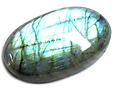Labradorite Labradorite