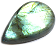 Labradorite Labradorite