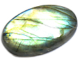 Labradorite Labradorite