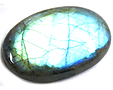 Labradorite Labradorite
