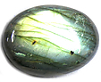 Labradorite Labradorite