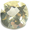 Labradorite Gemme Labradorite Gemme