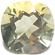 Labradorite Gemme Labradorite Gemme