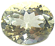 Labradorite Gemme