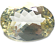 Labradorite Gemme