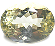 Labradorite Gemme
