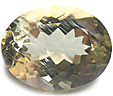 Labradorite Gemme