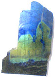 Spectrolite