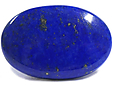 Lapis Lazuli