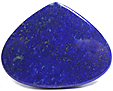 Lapis Lazuli