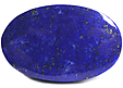 Lapis Lazuli