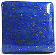 Lapis Lazuli Lapis Lazuli