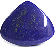 Lapis Lazuli