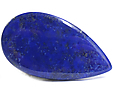 Lapis Lazuli Lapis Lazuli