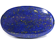 Lapis Lazuli Lapis Lazuli