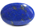 Lapis Lazuli Lapis Lazuli