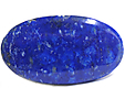 Lapis Lazuli Lapis Lazuli