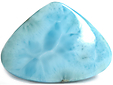 Larimar