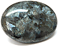 Larvikite