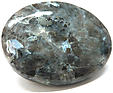 Larvikite