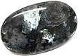 Larvikite