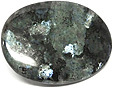 Larvikite