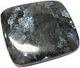 Larvikite