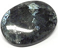 Larvikite