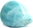 Larimar