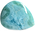 Larimar