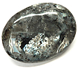 Larvikite