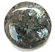 Larvikite
