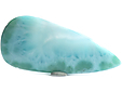 Larimar