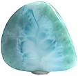 Larimar
