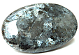 Larvikite