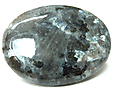 Larvikite