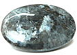 Larvikite