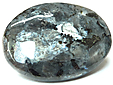 Larvikite