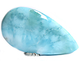 Larimar