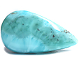 Larimar