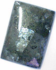 Larvikite