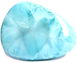 Larimar