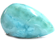 Larimar