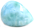 Larimar