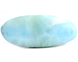 Larimar