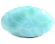 Larimar
