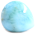 Larimar