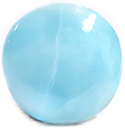 Larimar
